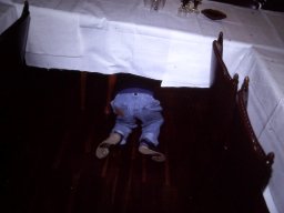 Schützenfest 1991